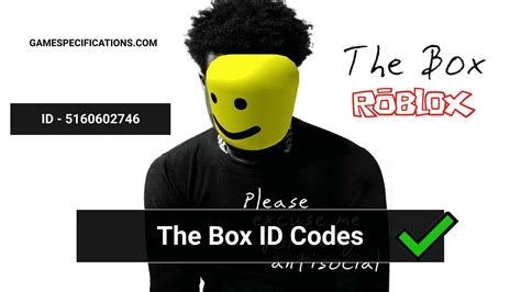 roblox images id